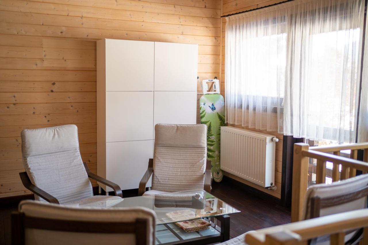 3A Guest House Sicasau Exterior photo