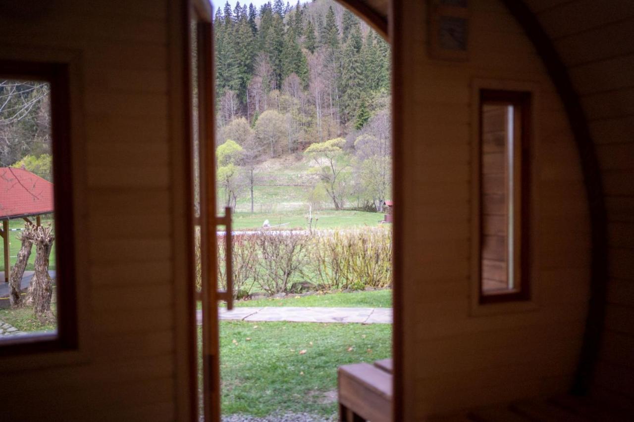 3A Guest House Sicasau Exterior photo