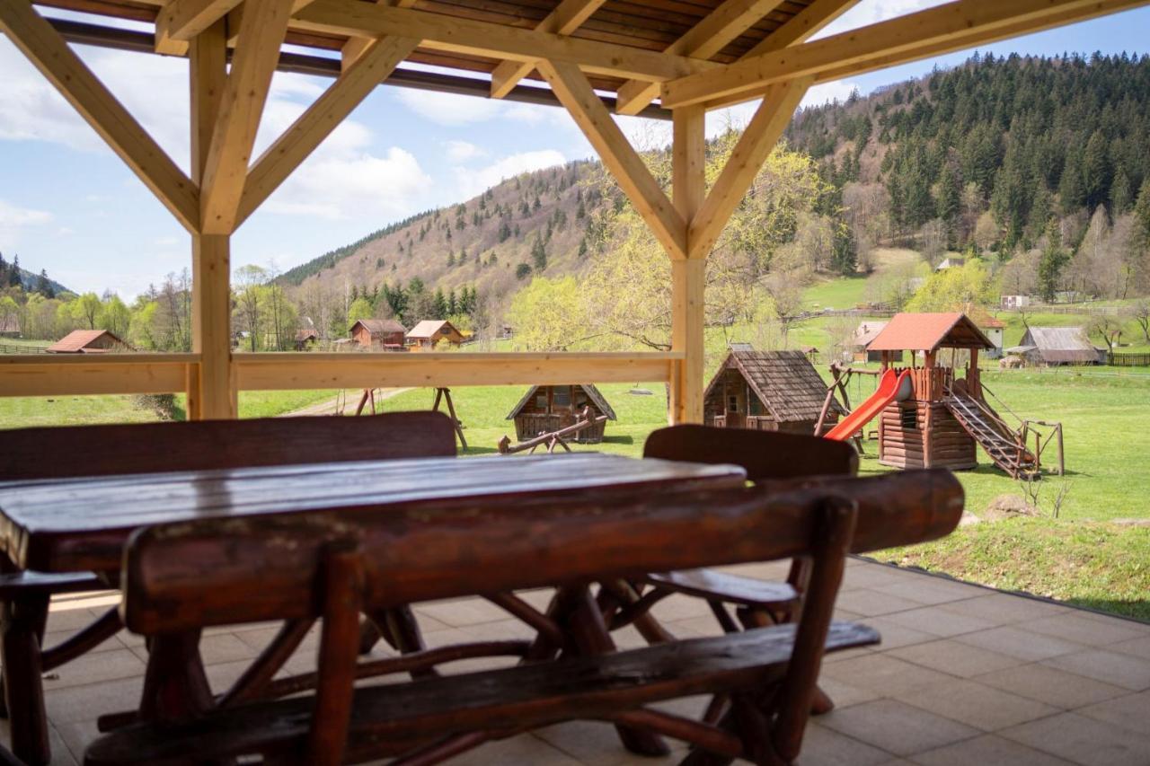 3A Guest House Sicasau Exterior photo