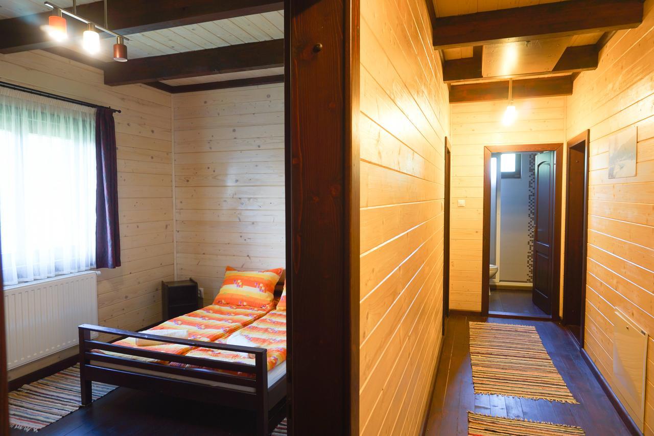 3A Guest House Sicasau Exterior photo
