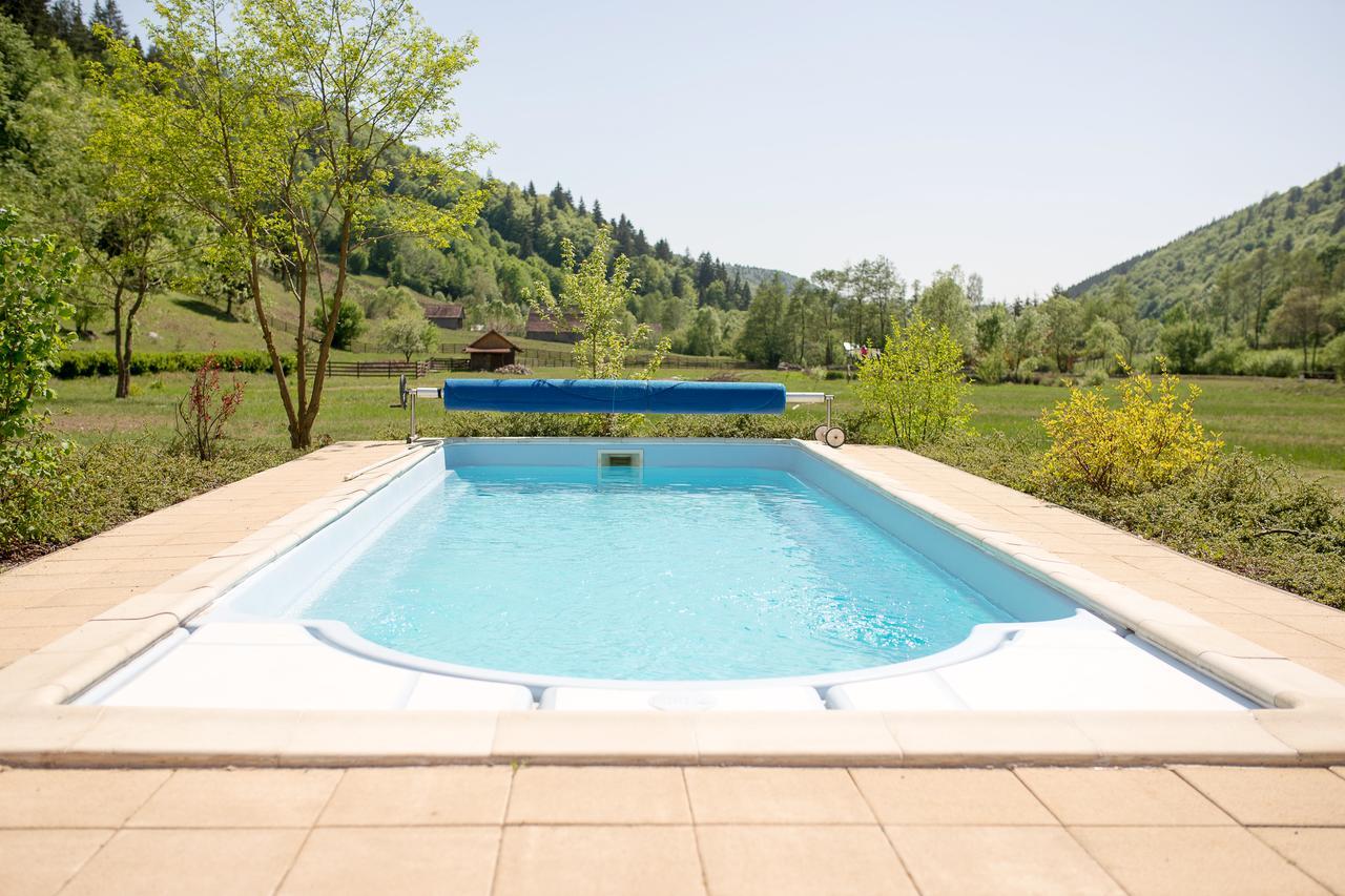 3A Guest House Sicasau Exterior photo
